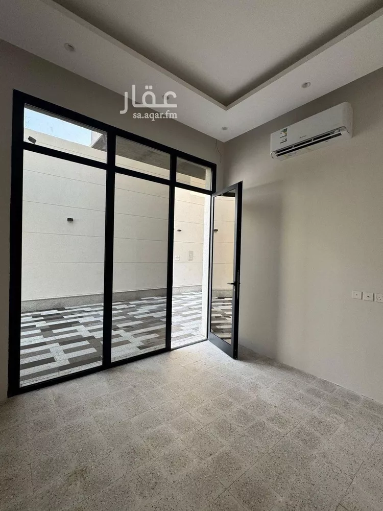 Villa for Rent in Riyadh An Narjis 2