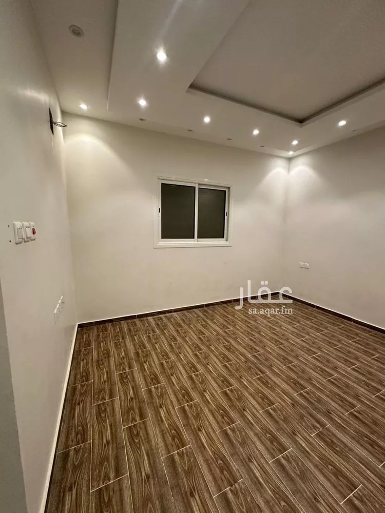 Apartment for Rent in Riyadh An Narjis صورة 3
