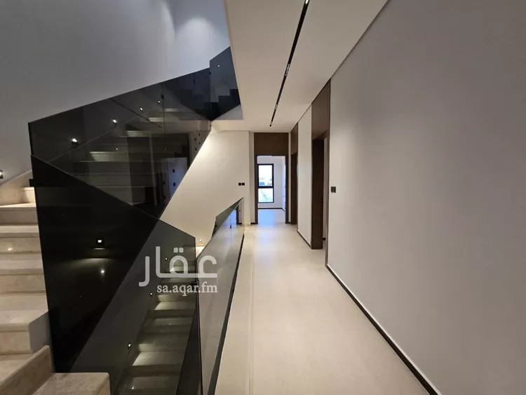 فيلا للبيع في شارع علي المحتسب, حي العارض, مدينة الرياض, منطقة الرياض 14