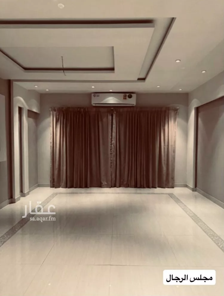 Villa for Sale in Riyadh Qurtubah صورة 4