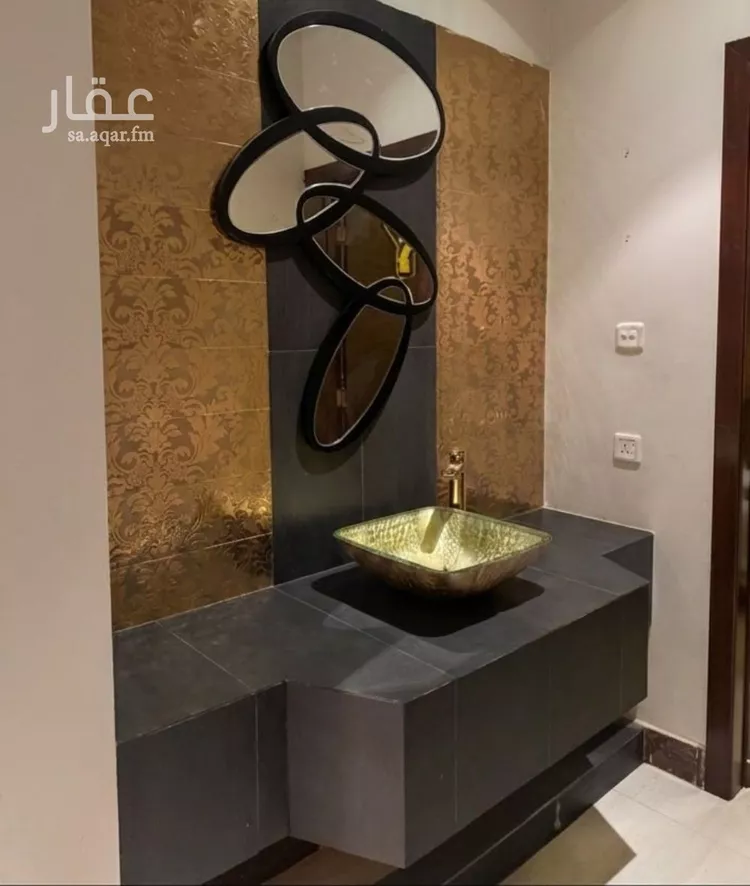 Villa for Sale in Riyadh Qurtubah صورة 5
