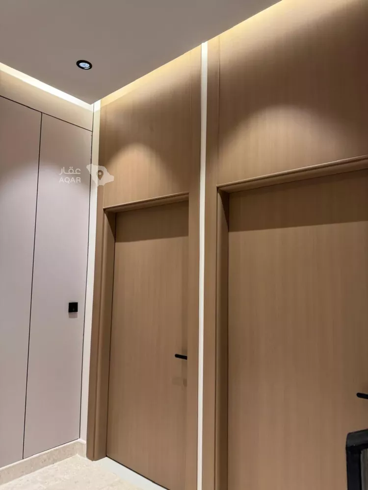 Apartment for Rent in Riyadh Dhahrat Laban صورة 2