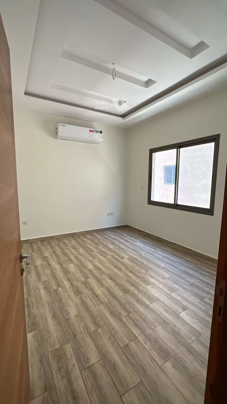 Apartment for Rent in Riyadh Al Arid صورة 2