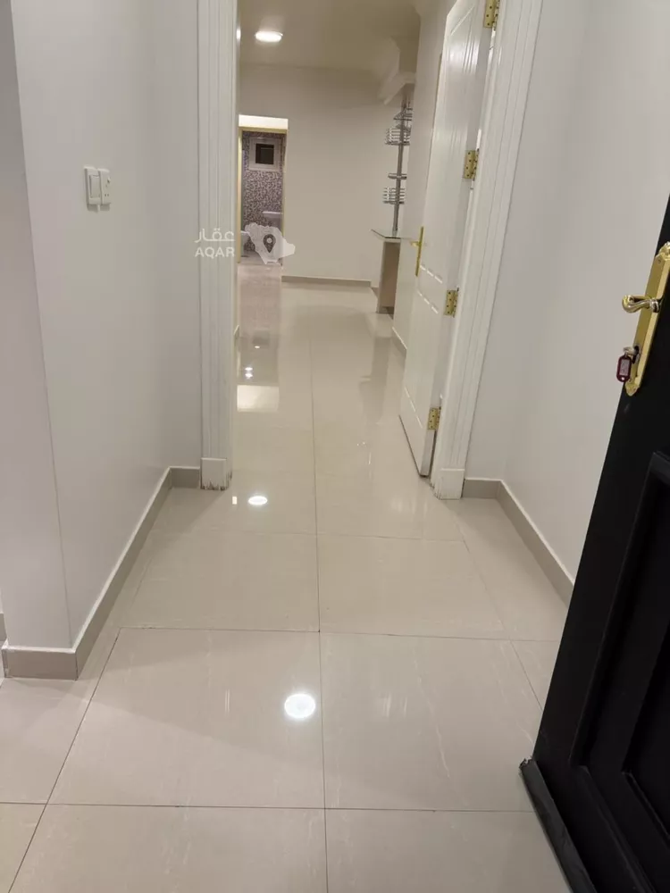 شقة للإيجار في حي الربيع, مدينة الرياض, منطقة الرياض صورة 4