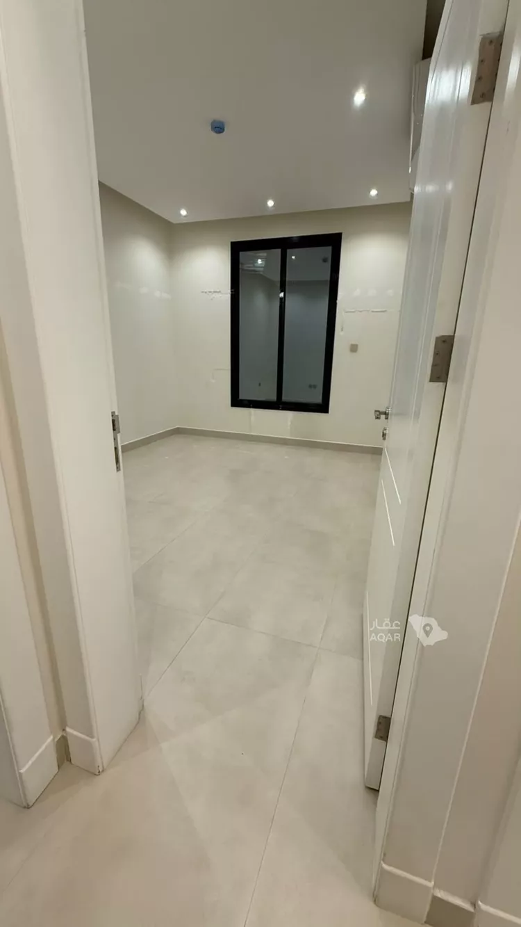 شقة للإيجار في شارع القرينات, حي الياسمين, مدينة الرياض, منطقة الرياض صورة 5