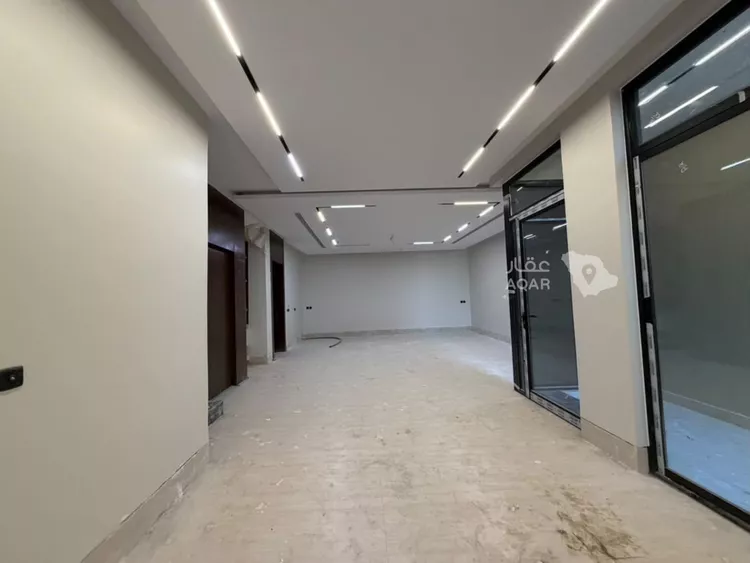 Villa for Sale in Riyadh Al Arid 9
