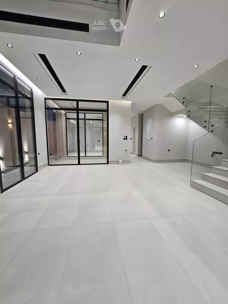 Villa for Sale in Riyadh An Narjis 10