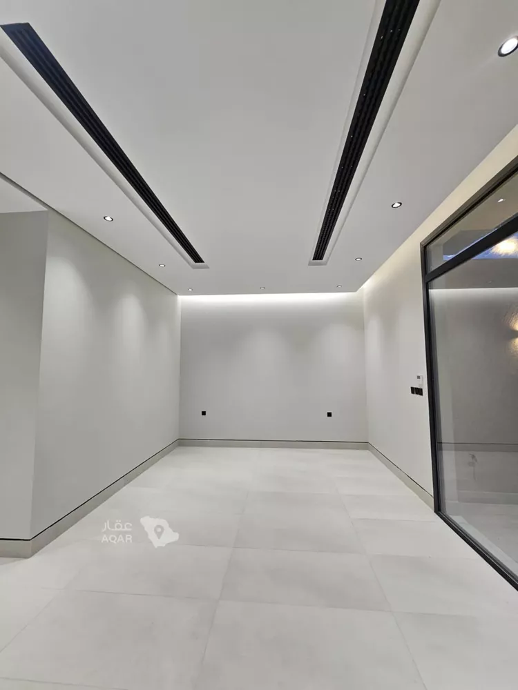 Villa for Sale in Riyadh An Narjis صورة 5