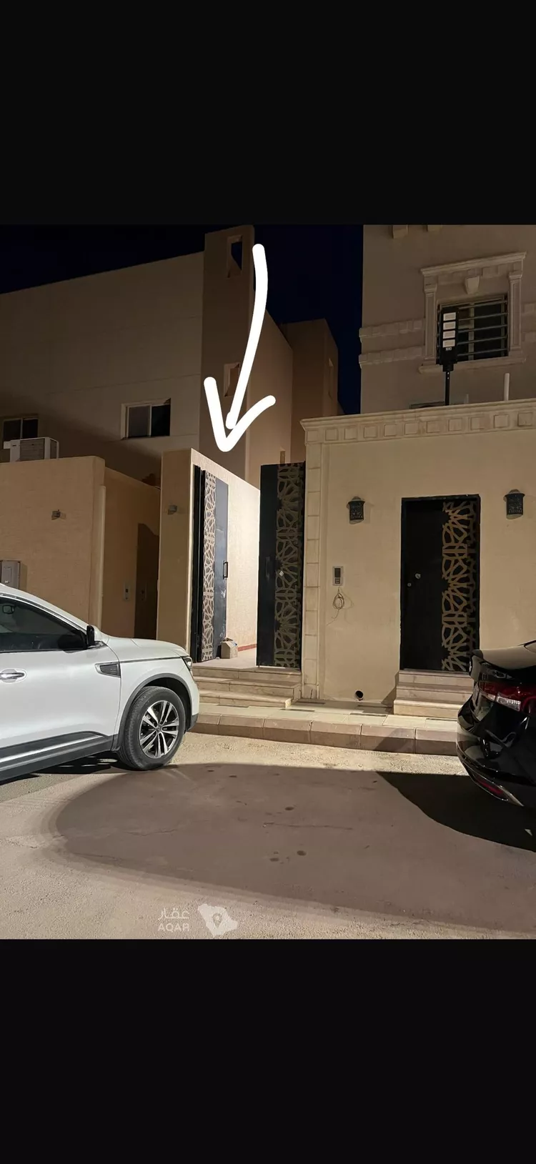 Apartment for Rent in Riyadh Hittin