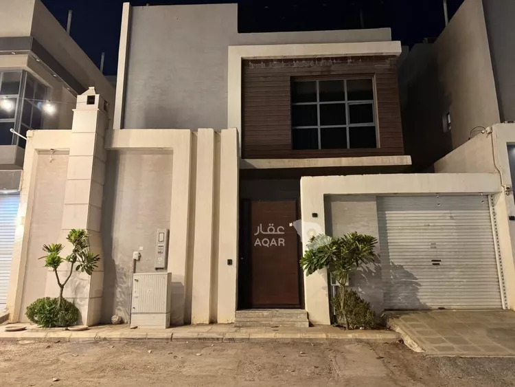 Villa for Rent in Riyadh Al Munsiyah صورة 2