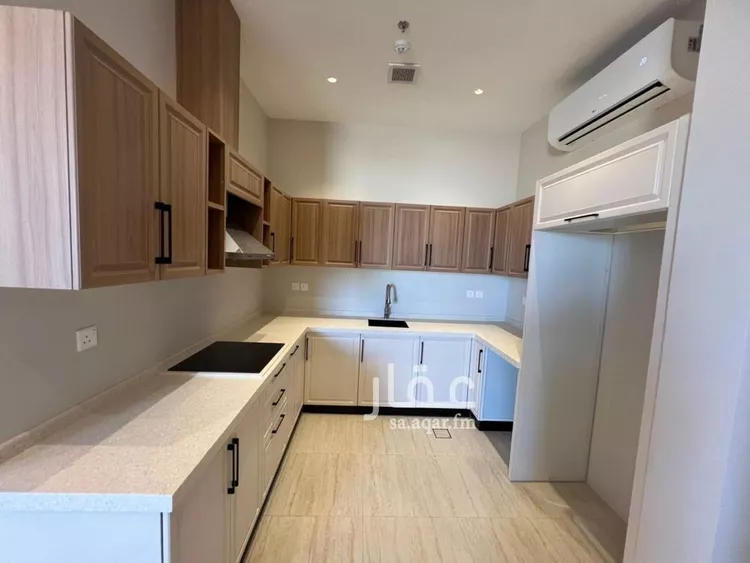 Apartment for Rent in Riyadh Al Arid