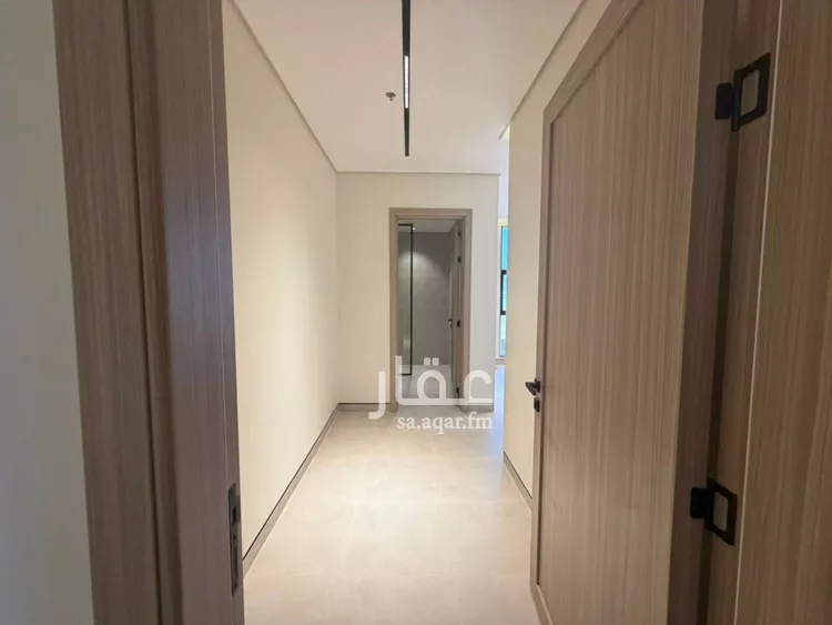 Apartment for Rent in Riyadh An Narjis صورة 5