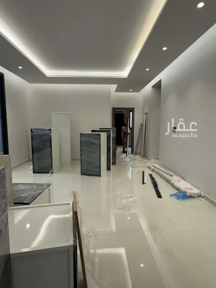 Villa for Rent in Riyadh An Narjis 6