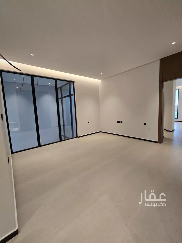 فيلا للبيع في شارع علي المحتسب, حي العارض, مدينة الرياض, منطقة الرياض 7