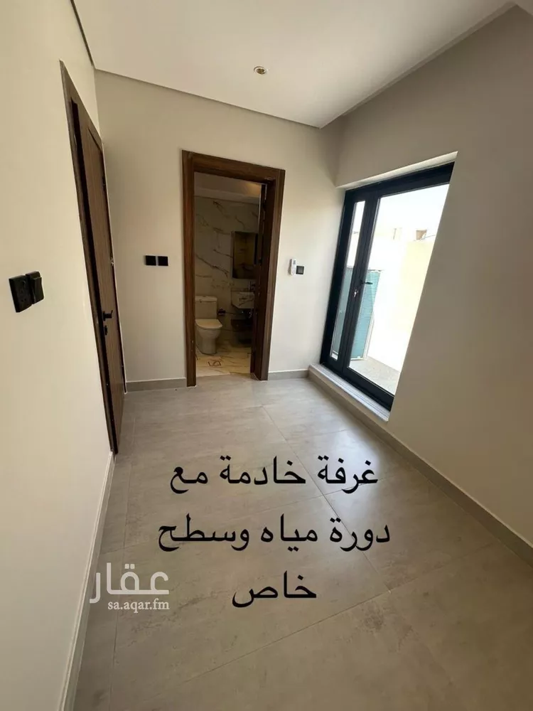 Villa for Rent in Riyadh Al Arid صورة 5