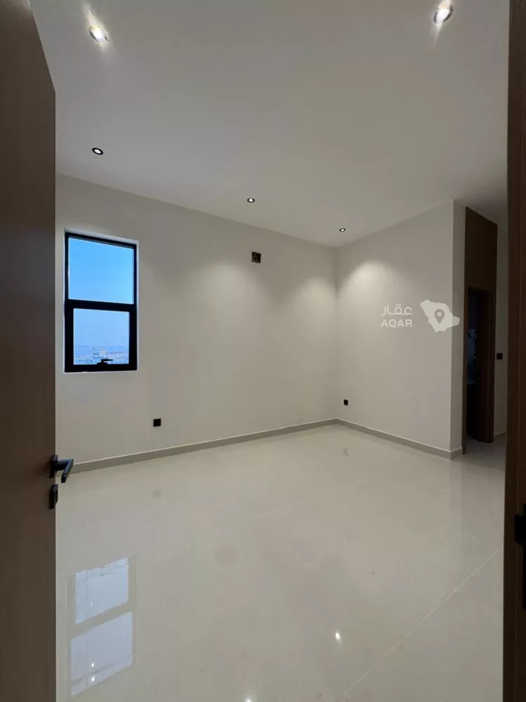 شقة للإيجار في شارع خزام, حي ظهرة لبن, مدينة الرياض, منطقة الرياض 9
