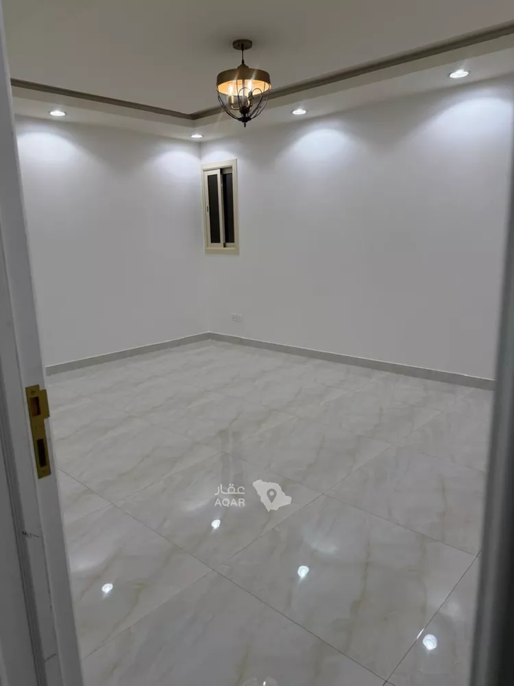 شقة للإيجار في حي الربيع, مدينة الرياض, منطقة الرياض صورة 2