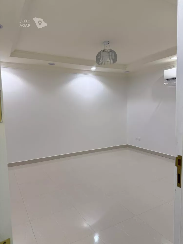 شقة للإيجار في حي الربيع, مدينة الرياض, منطقة الرياض
