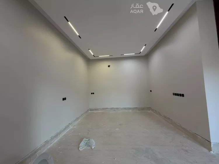 Villa for Sale in Riyadh Al Arid صورة 4