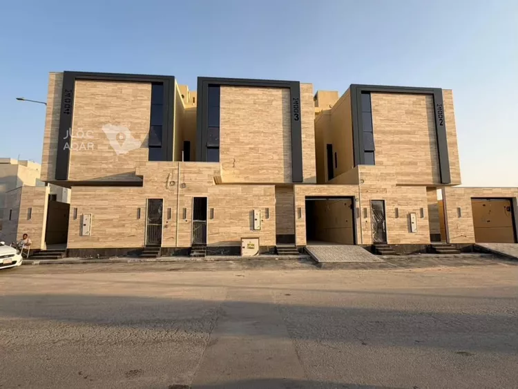 فيلا للبيع في شارع علي المحتسب, حي العارض, مدينة الرياض, منطقة الرياض