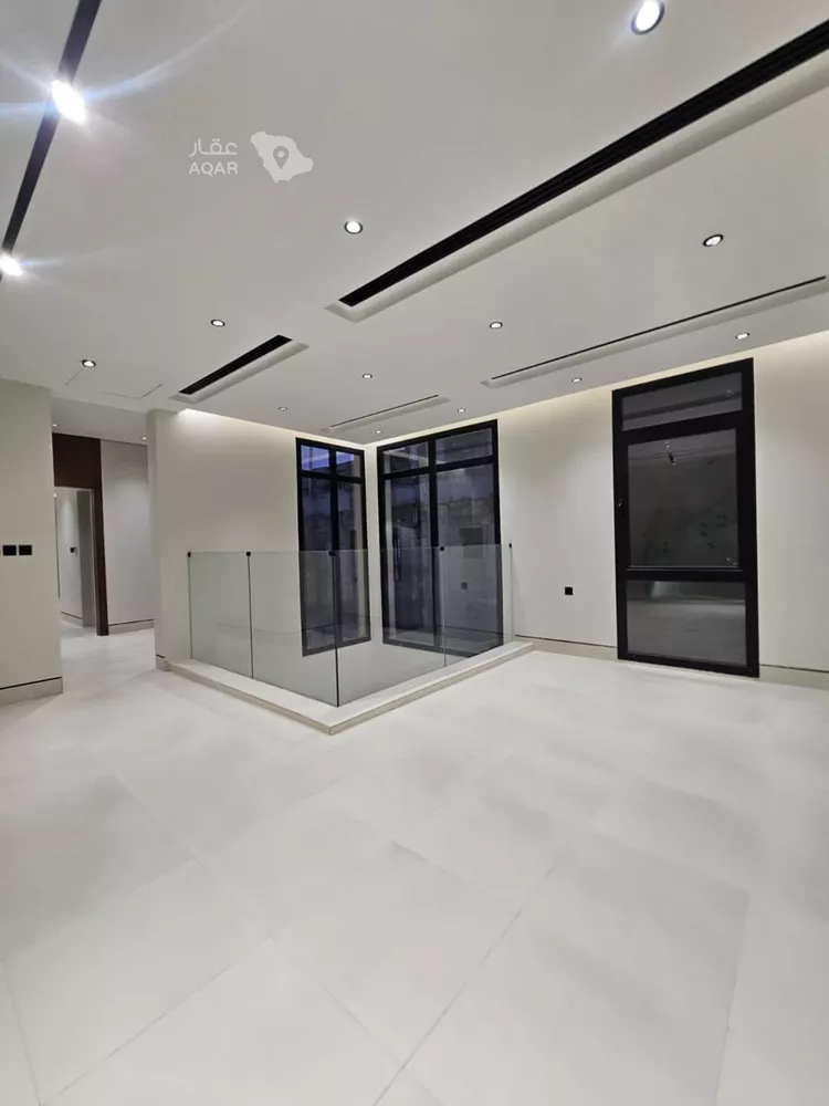 Villa for Sale in Riyadh An Narjis 12