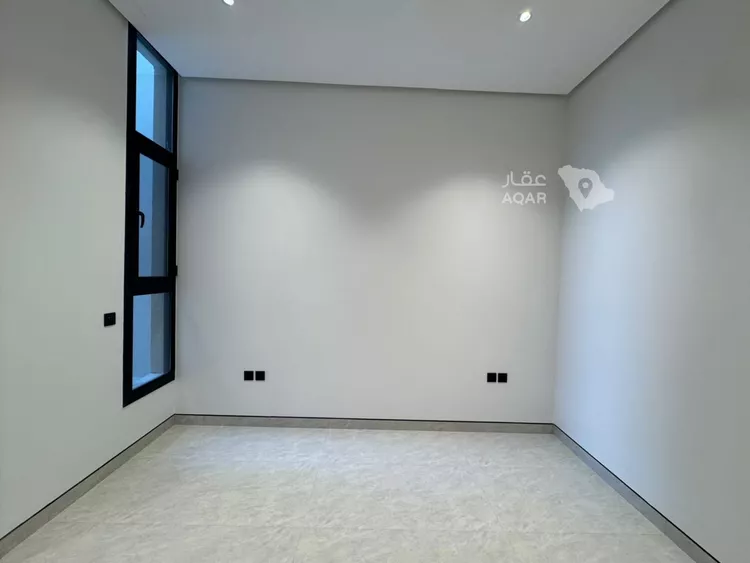 فيلا للبيع في شارع يحيى الرندي, حي النرجس, مدينة الرياض, منطقة الرياض 10