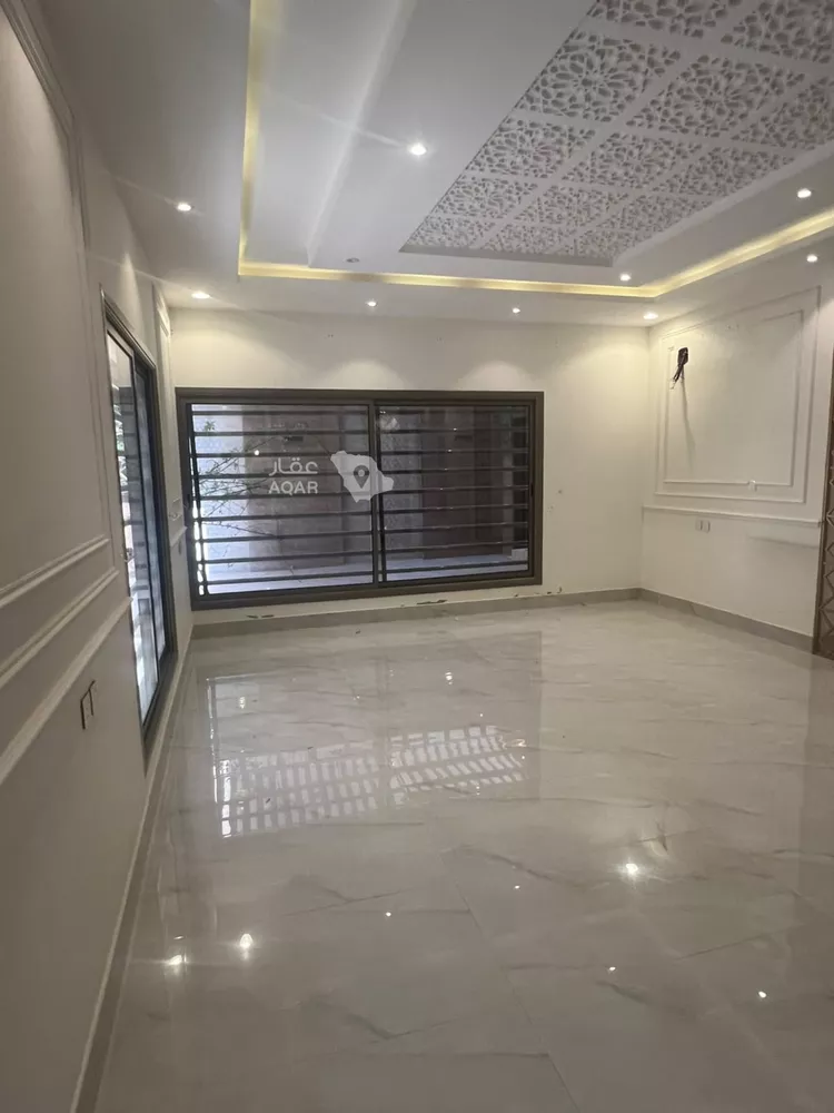 Villa for Rent in Riyadh Al Yasmin 6