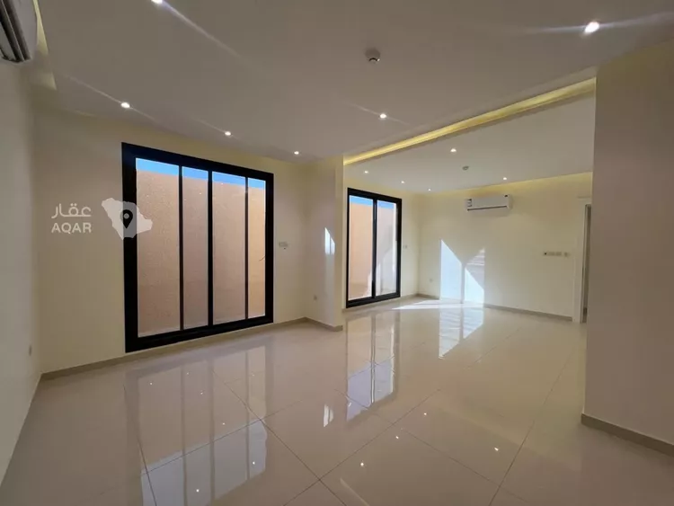 شقة للإيجار في حي العارض, مدينة الرياض, منطقة الرياض 2