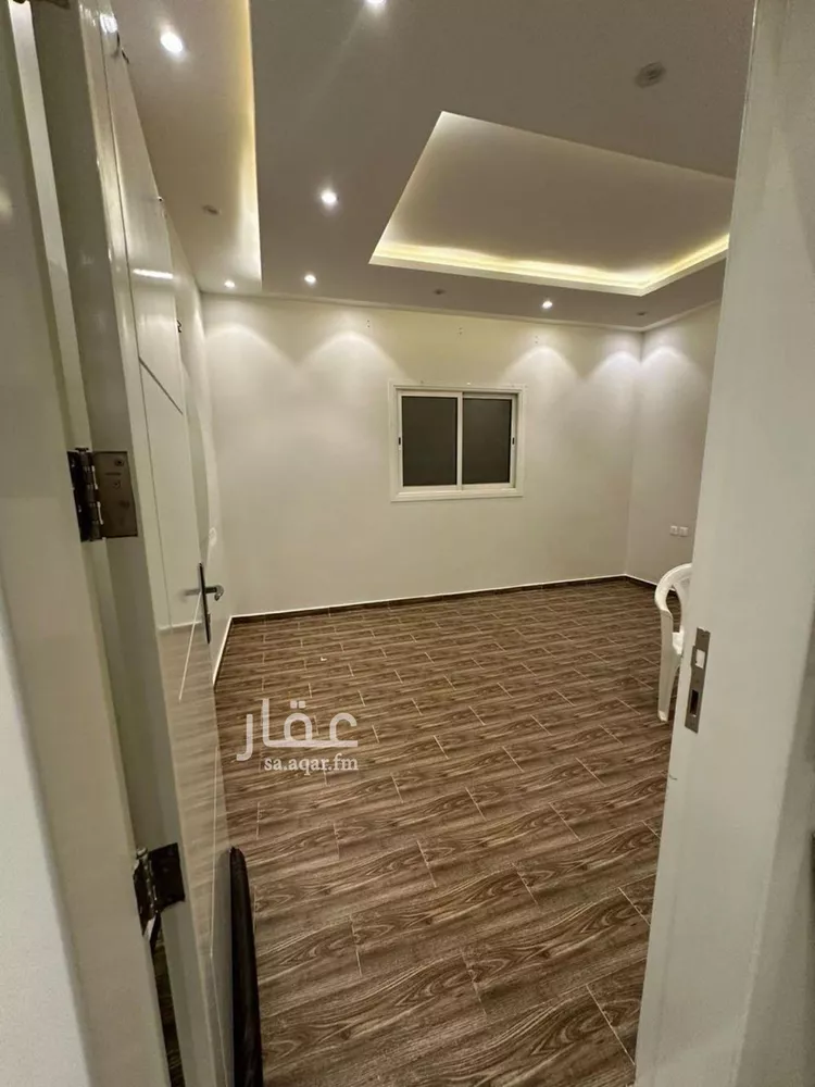 Apartment for Rent in Riyadh An Narjis صورة 4