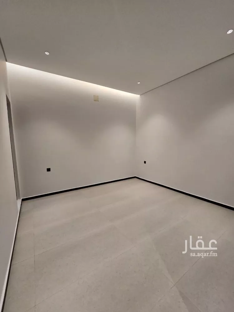 فيلا للبيع في شارع علي المحتسب, حي العارض, مدينة الرياض, منطقة الرياض صورة 5
