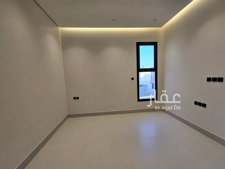 فيلا للبيع في شارع عبدالباسط بن خليل, حي النرجس, مدينة الرياض, منطقة الرياض صورة 5