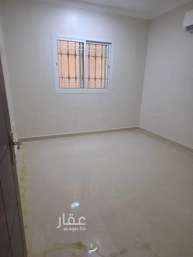 دور للإيجار في شارع رقم 190, حي الياسمين, مدينة الرياض, منطقة الرياض صورة 4