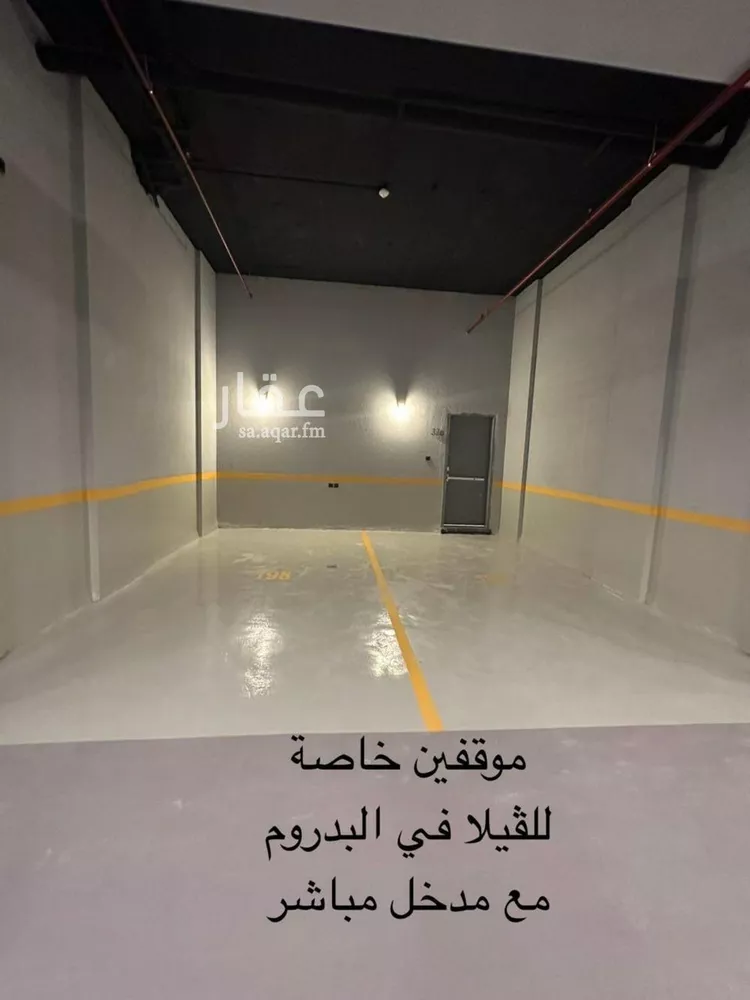 فيلا للإيجار في شارع مسلم بن عبيدالله, حي العارض, مدينة الرياض, منطقة الرياض 10