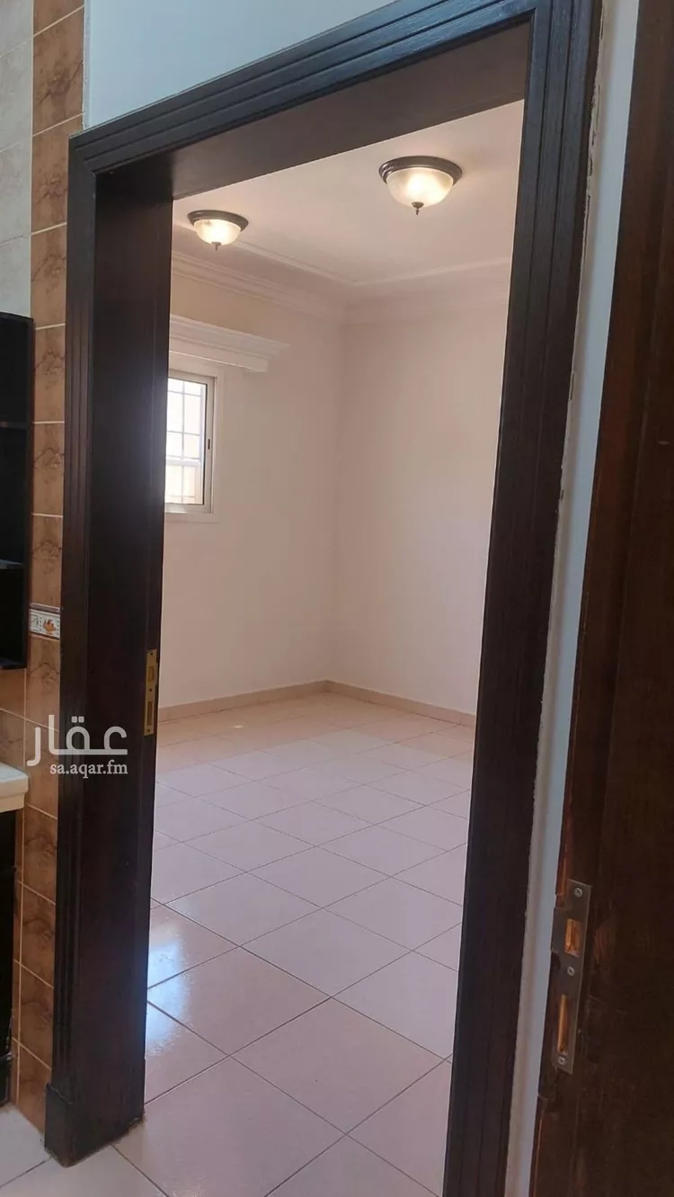 دور للإيجار في حي الصحافة, مدينة الرياض, منطقة الرياض صورة 2