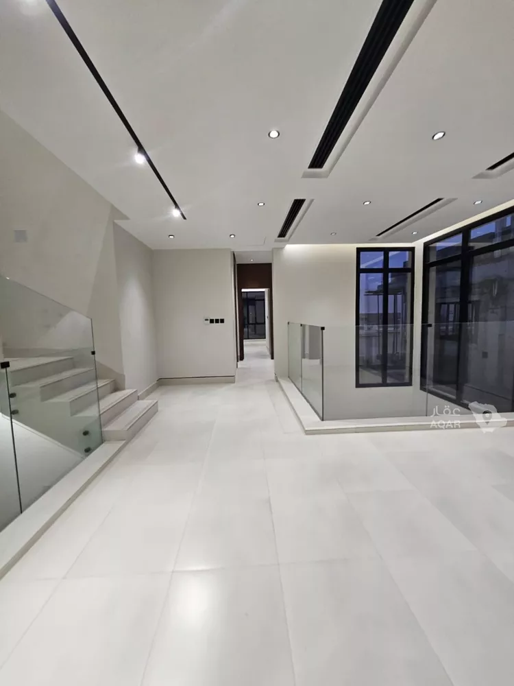 Villa for Sale in Riyadh An Narjis صورة 3