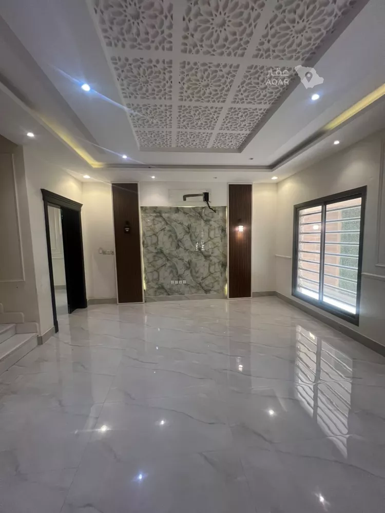 Villa for Rent in Riyadh Al Yasmin 21