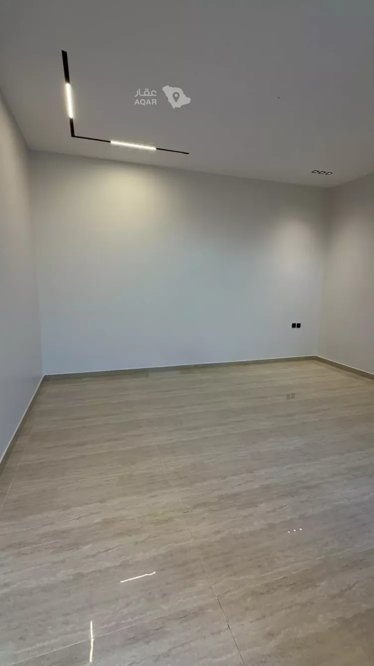 فيلا للبيع في شارع الإتحاد, حي الرمال, مدينة الرياض, منطقة الرياض 8