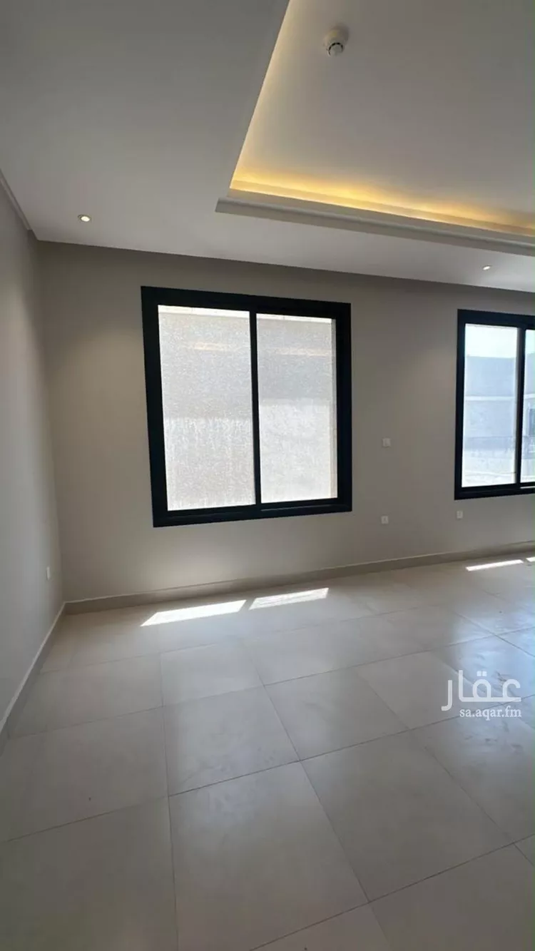 شقة للإيجار في شارع سالم بن عمير الاوسي, حي العارض, مدينة الرياض, منطقة الرياض صورة 3