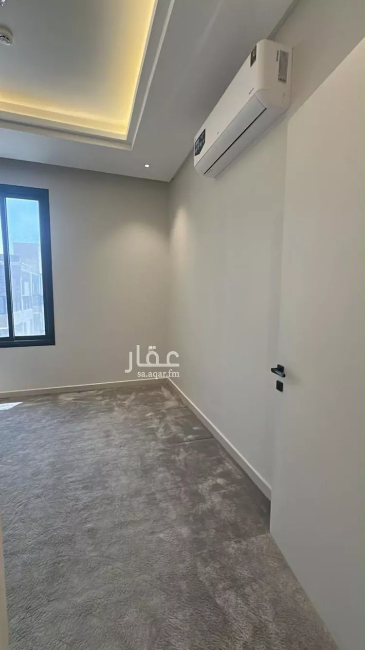 Apartment for Rent in Riyadh Al Arid 17