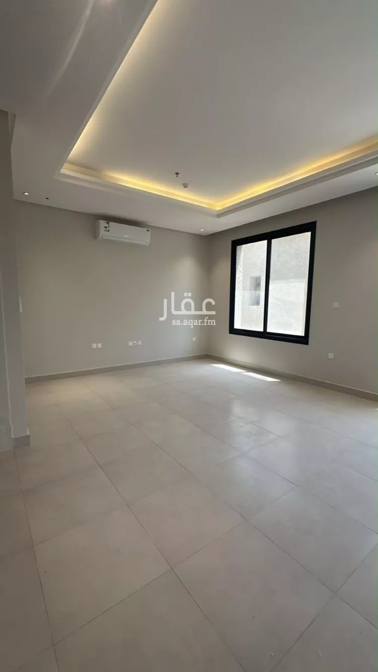 Apartment for Rent in Riyadh Al Arid 19