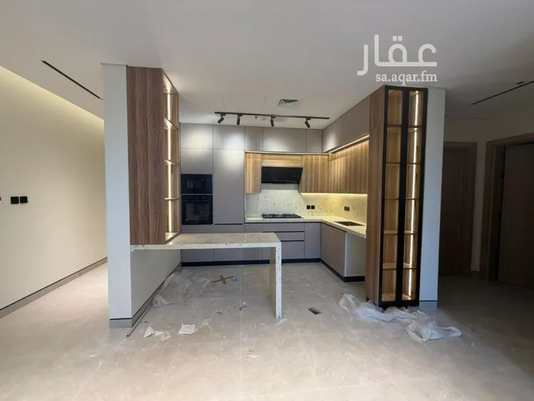 Apartment for Rent in Riyadh An Narjis صورة 4