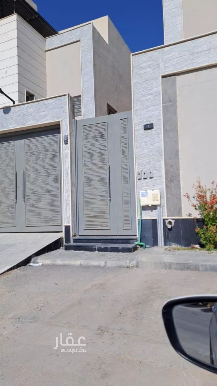 Apartment for Rent in Riyadh An Narjis صورة 5