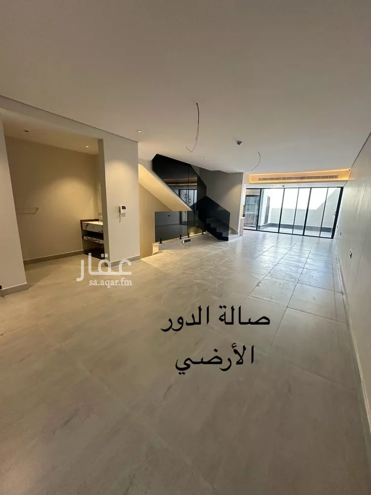 Villa for Rent in Riyadh Al Arid