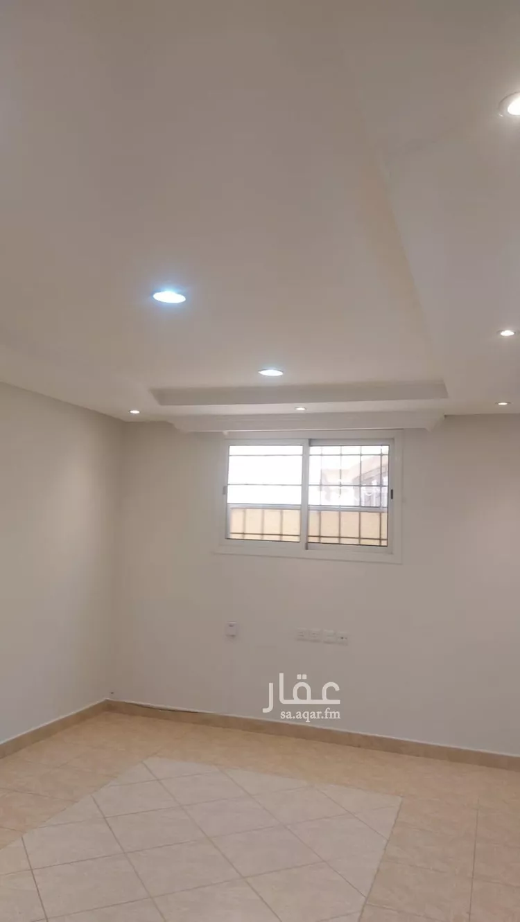 دور للإيجار في حي الصحافة, مدينة الرياض, منطقة الرياض صورة 3