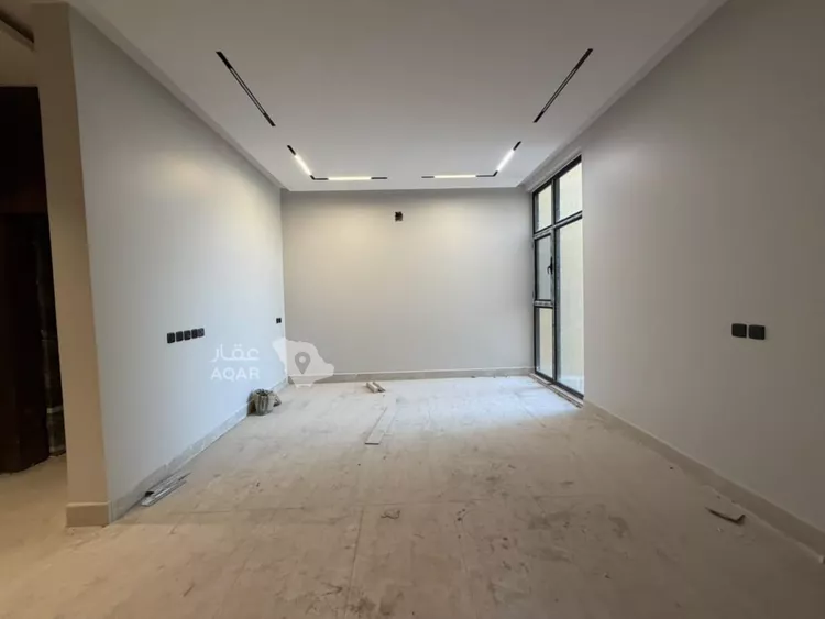 Villa for Sale in Riyadh Al Arid صورة 5
