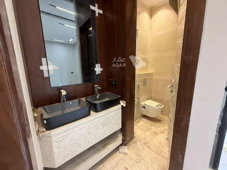 Villa for Sale in Riyadh Al Arid 11
