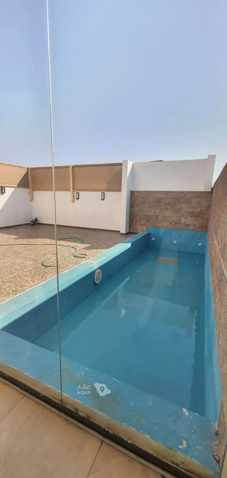 فيلا للبيع في حي الشراع, مدينة جدة, منطقة مكة المكرمة صورة 3