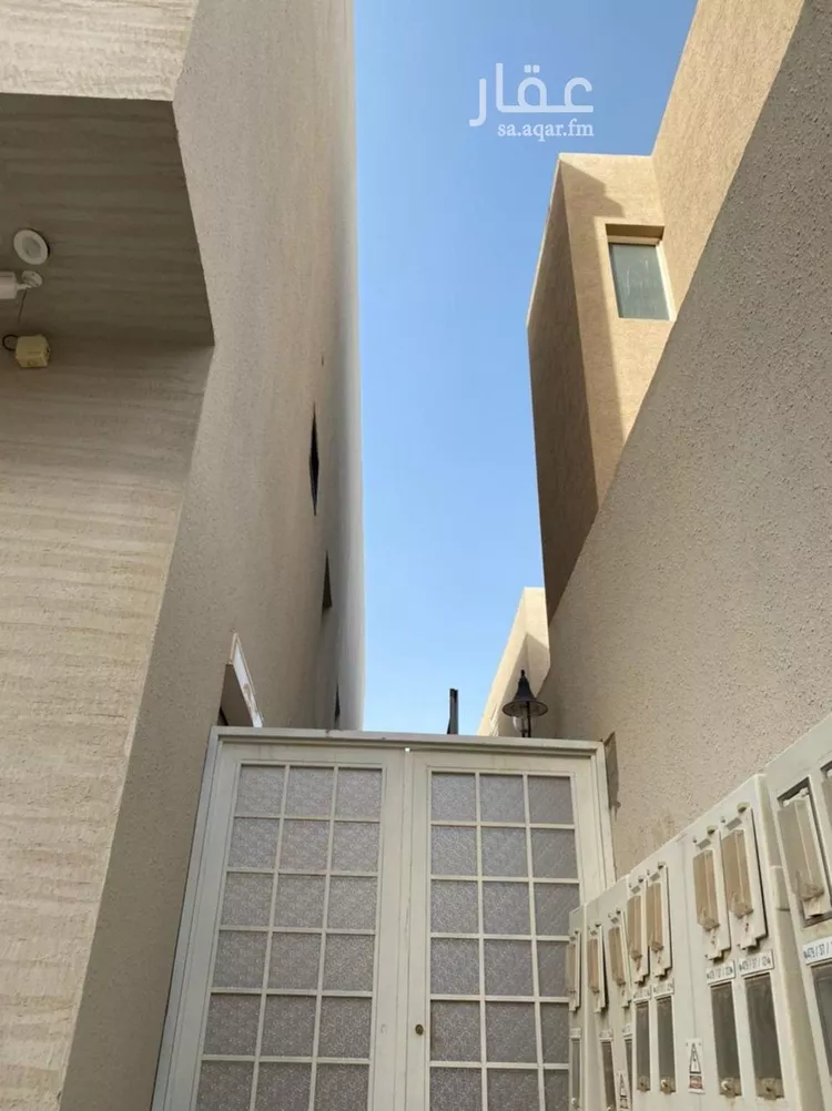 شقة للإيجار في حي الملقا, مدينة الرياض, منطقة الرياض صورة 3