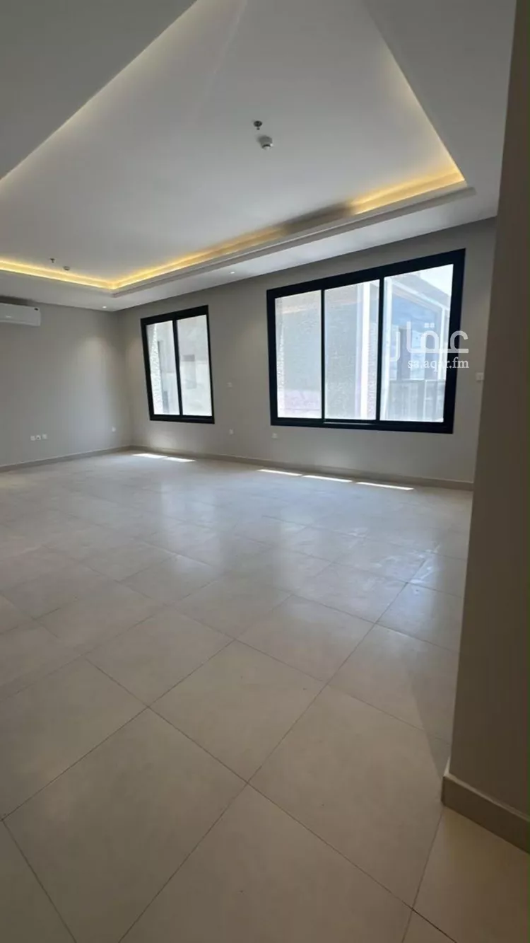Apartment for Rent in Riyadh Al Arid 10