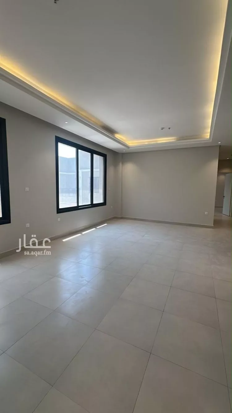 Apartment for Rent in Riyadh Al Arid 13